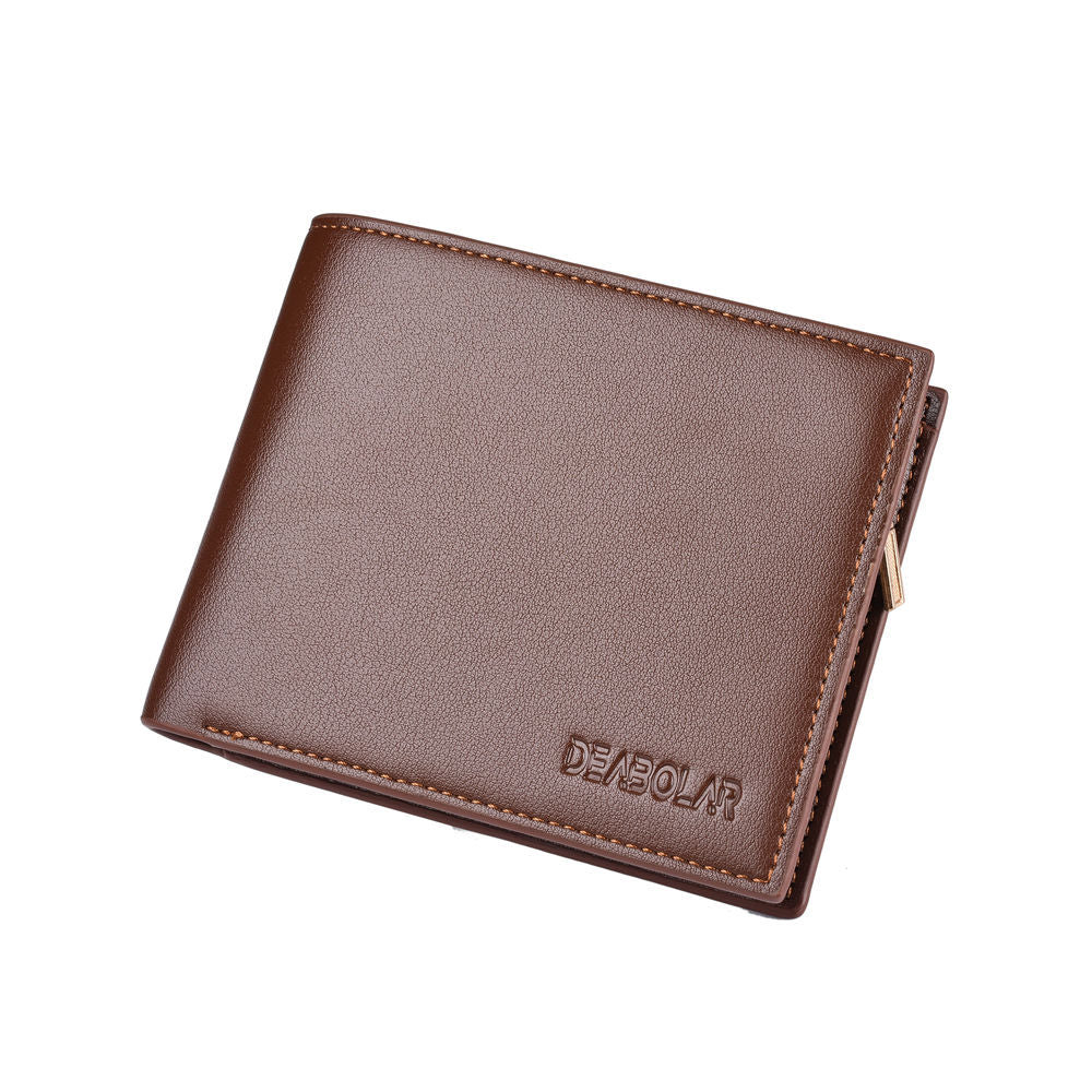 086 GESSY WALLET PURSE