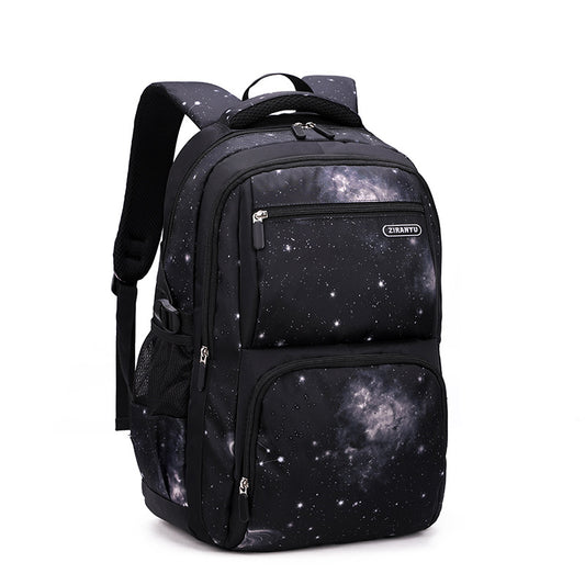 9343# GESSY BACKPACK