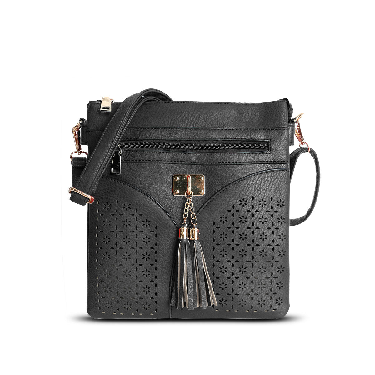 1113 GESSY CROSSBODY BAG