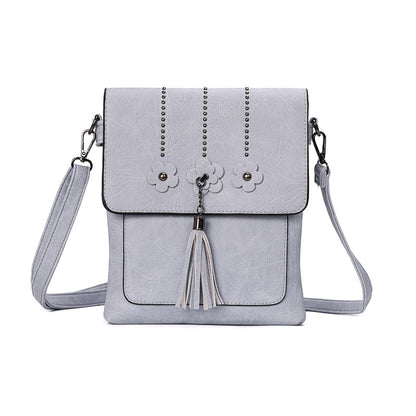 1311 GESSY CROSSBODY BAG