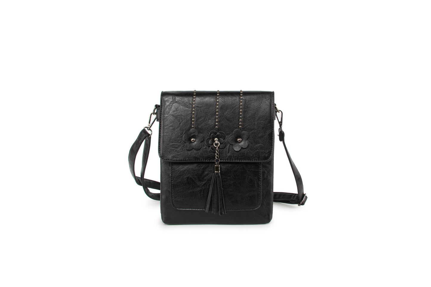 1311 GESSY CROSSBODY BAG