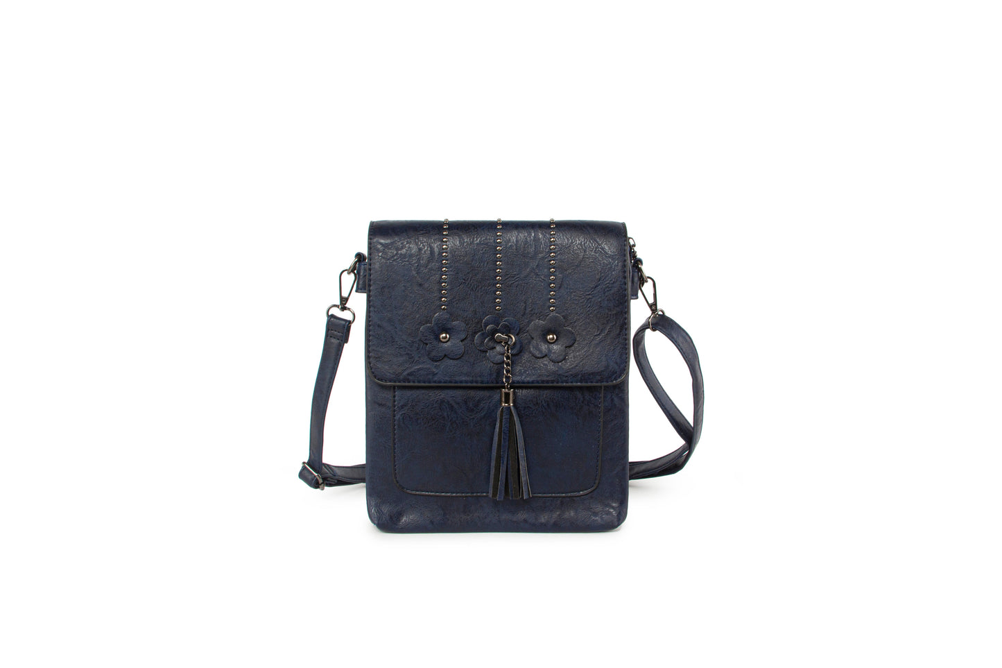 1311 GESSY CROSSBODY BAG