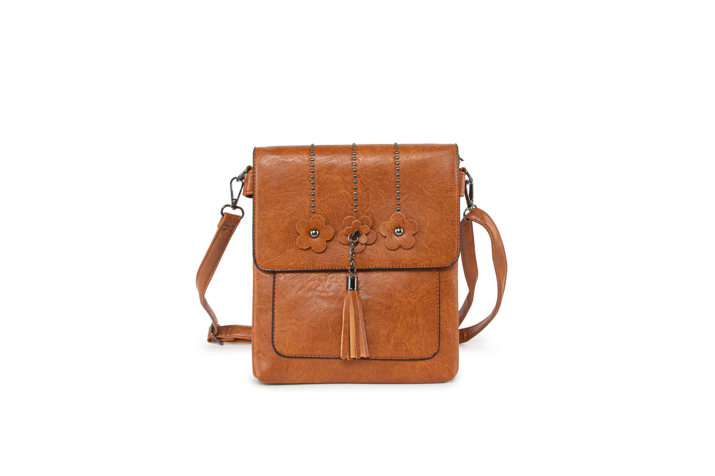 1311 GESSY CROSSBODY BAG