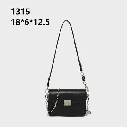 1315 GESSY BAG