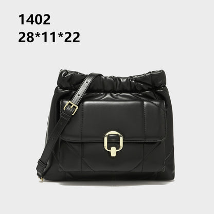 L1402 GESSY BAG