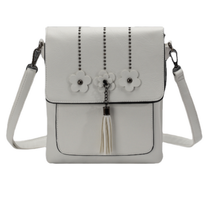 1311 GESSY CROSSBODY BAG