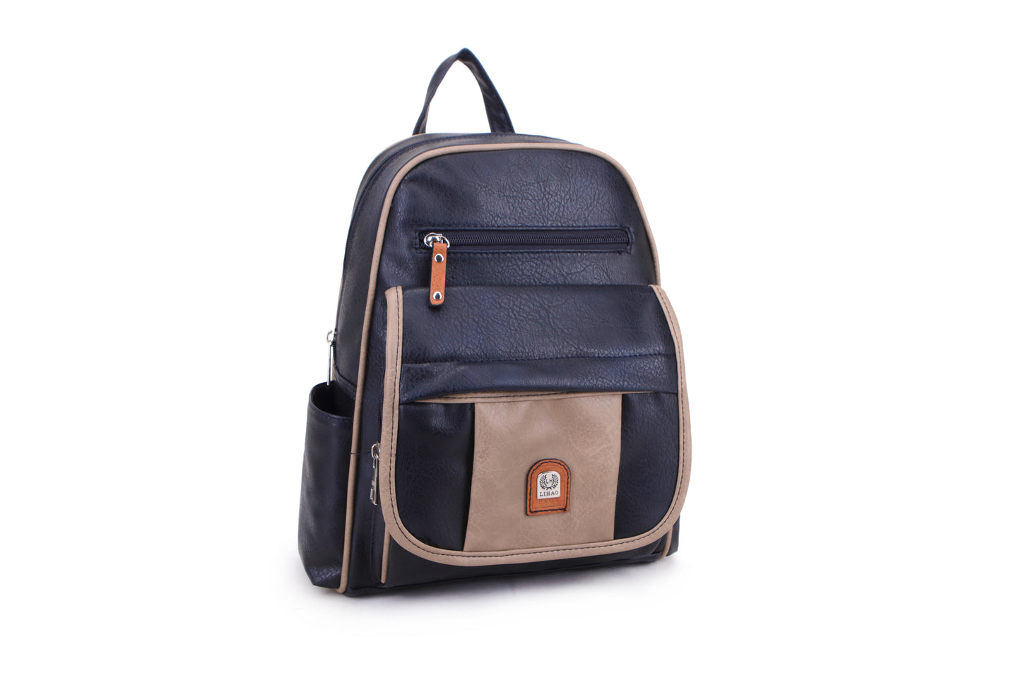 1742-3 GESSY BACKPACK