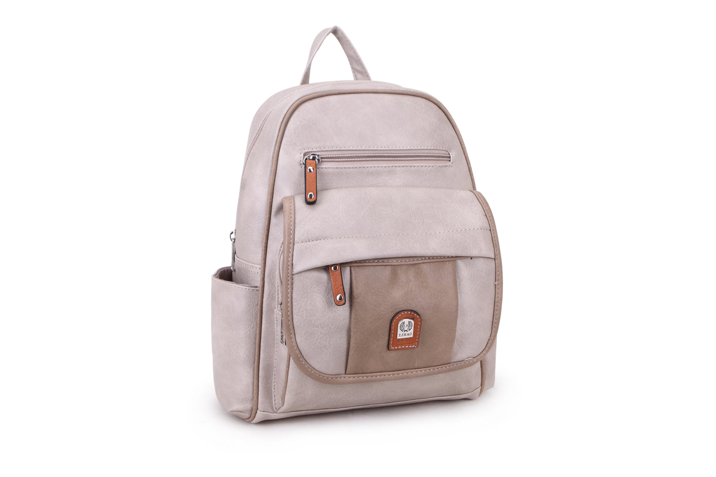 1742-3 GESSY BACKPACK