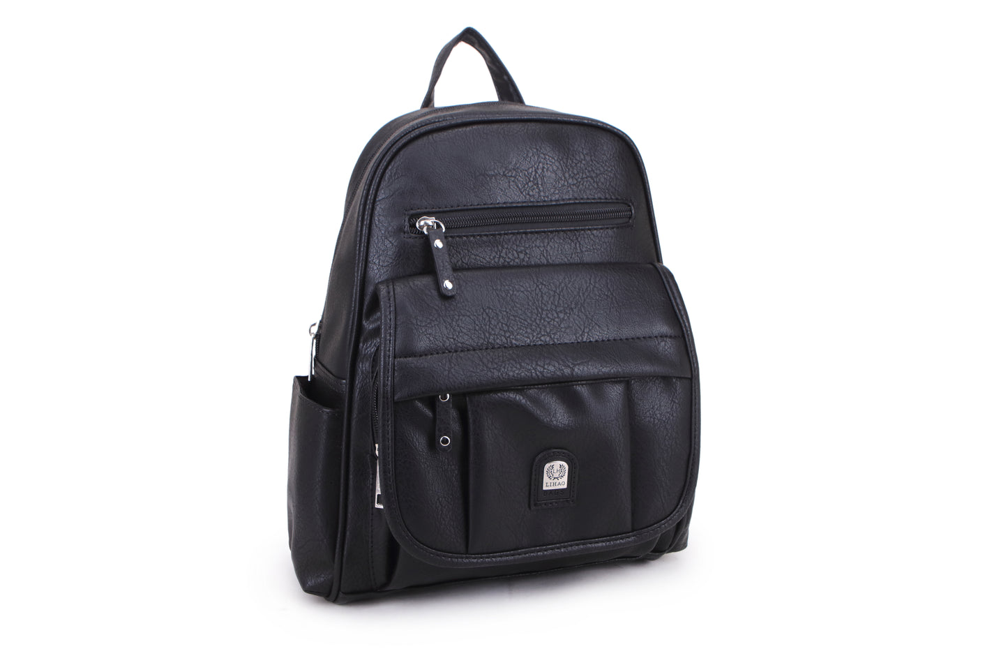 1742-3 GESSY BACKPACK