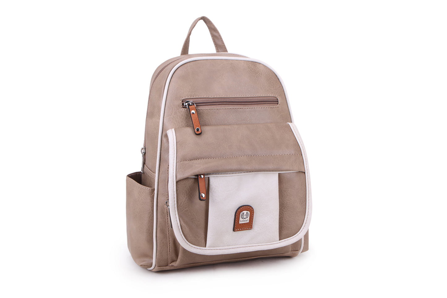 1742-3 GESSY BACKPACK