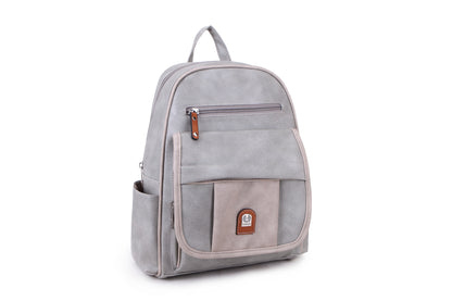 1742-3 GESSY BACKPACK