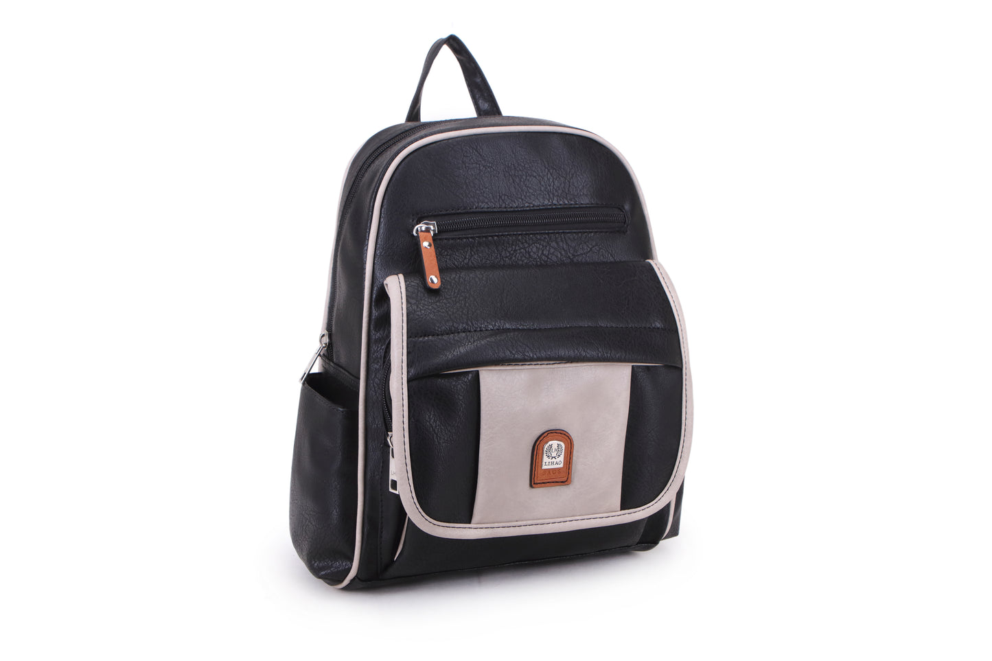 1742-3 GESSY BACKPACK