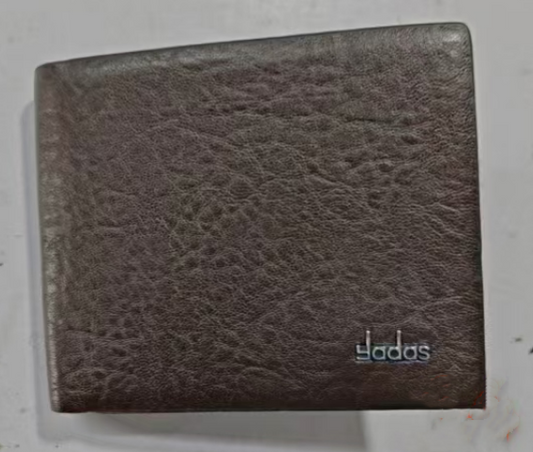 1603# GESSY WALLET PURSE