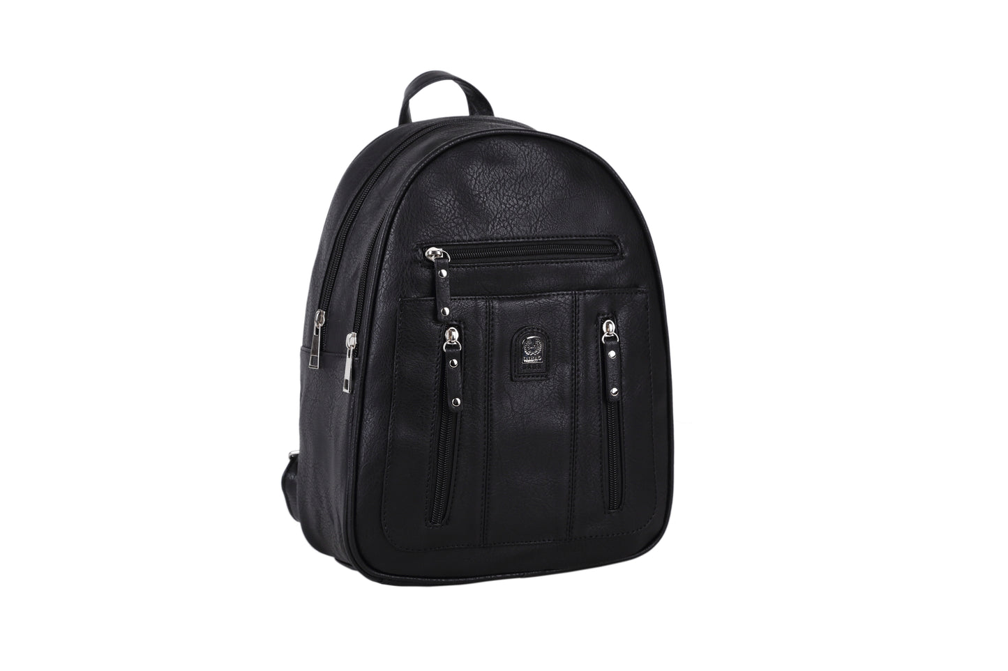 1744-3 GESSY BACKPACK