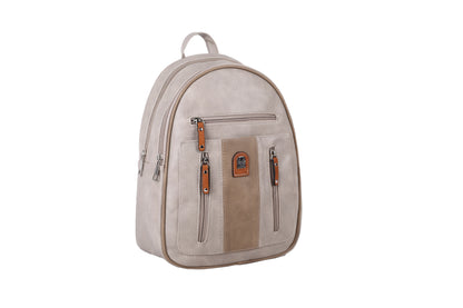 1744-3 GESSY BACKPACK