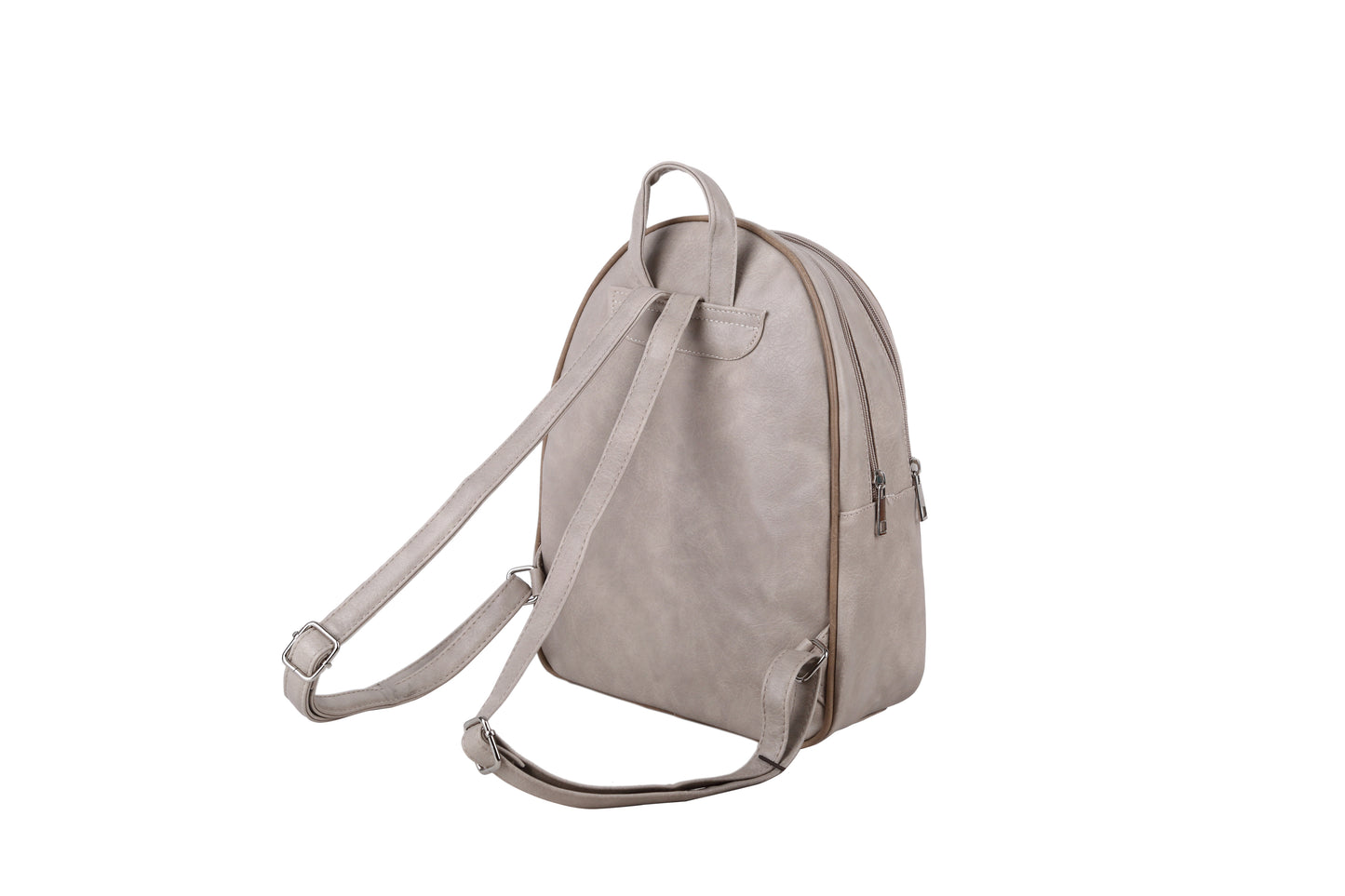 1744-3 GESSY BACKPACK