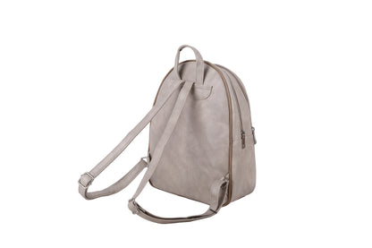 1744-3 GESSY BACKPACK