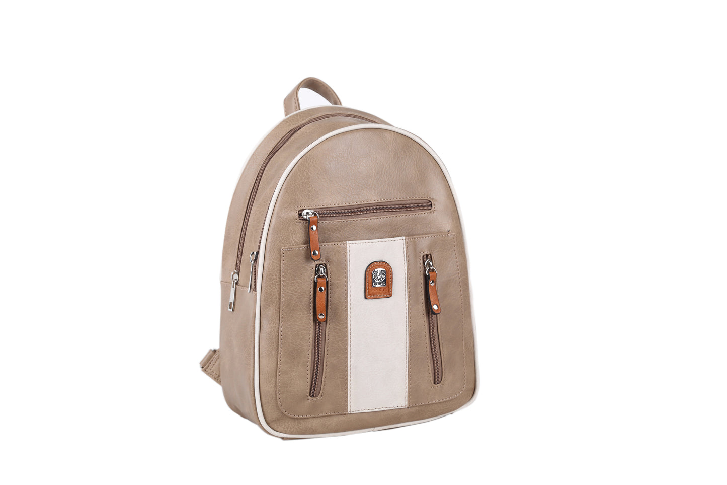 1744-3 GESSY BACKPACK