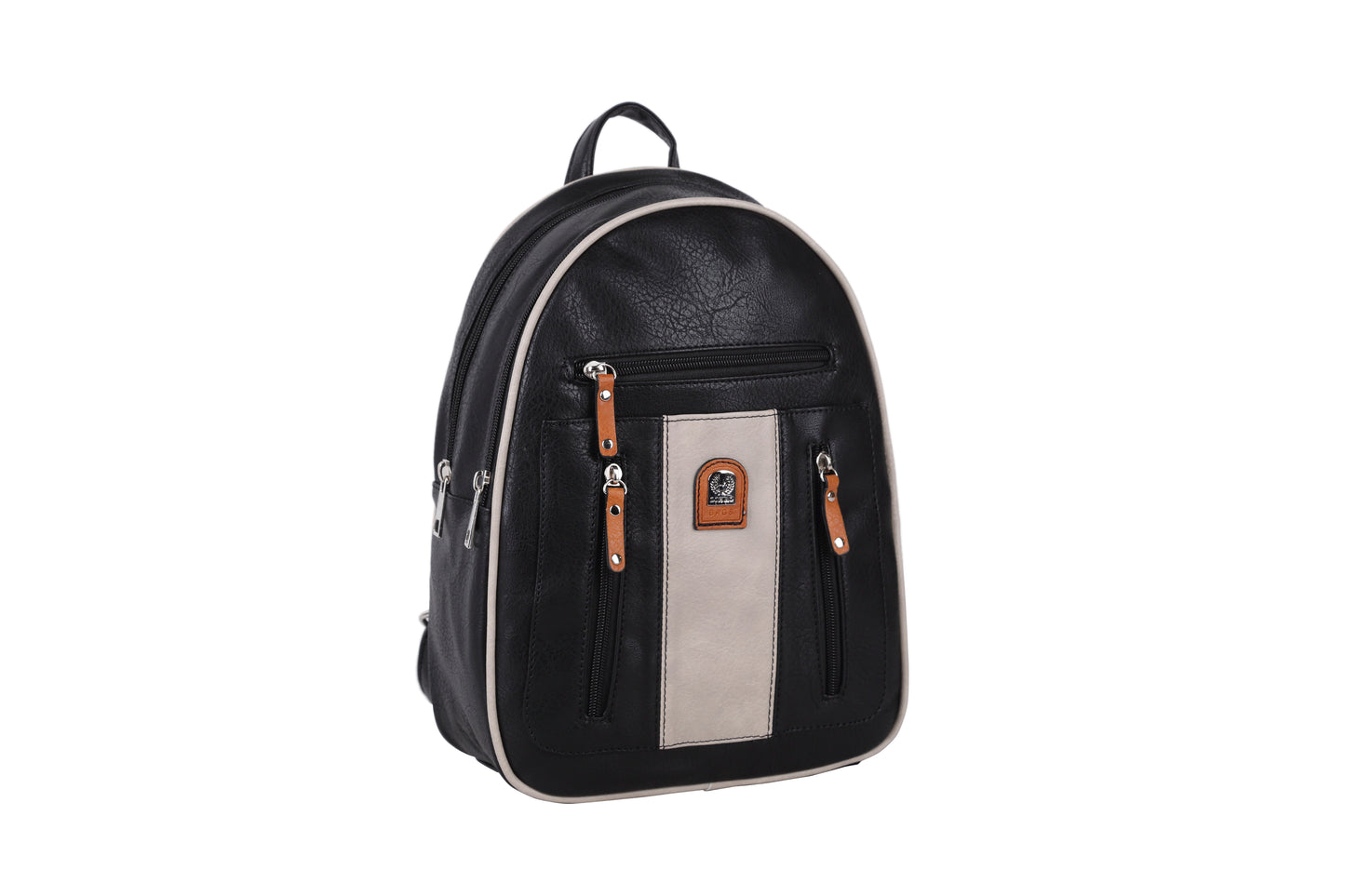 1744-3 GESSY BACKPACK