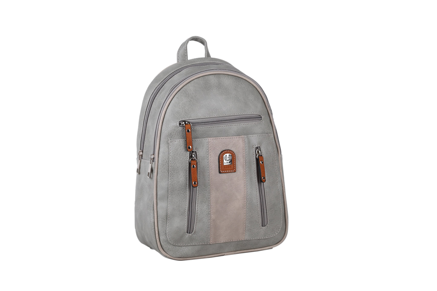 1744-3 GESSY BACKPACK