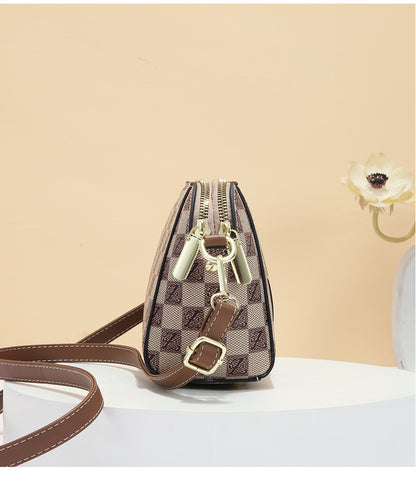 7006 GESSY CROSSBODY BAG