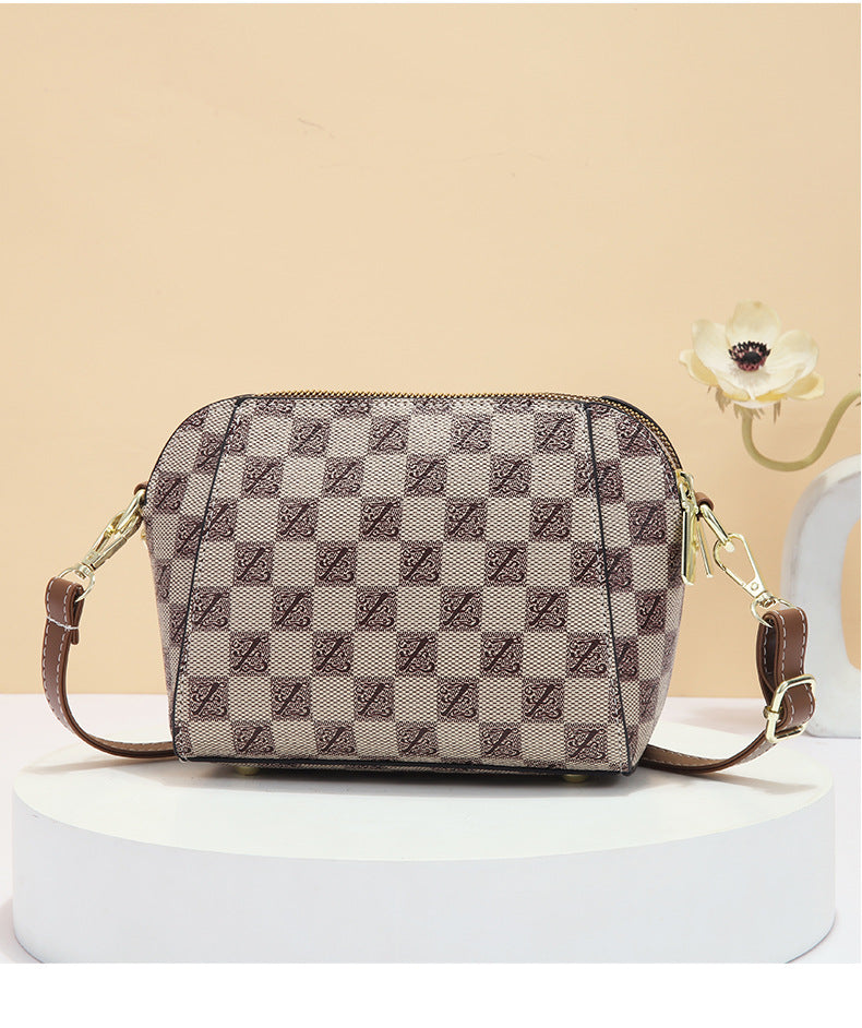 7006 GESSY CROSSBODY BAG