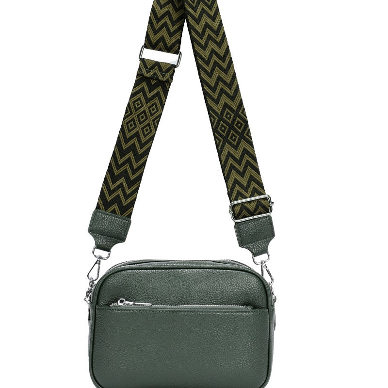 90021 GESSY BAG