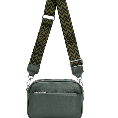 90021 GESSY BAG