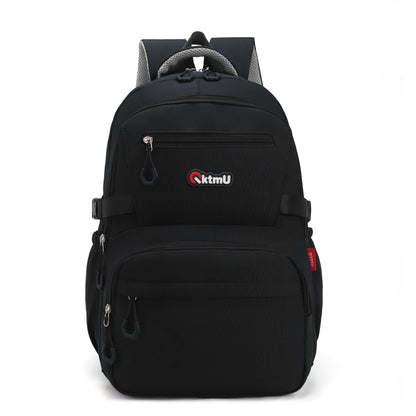 88863# GESSY BACKPACK
