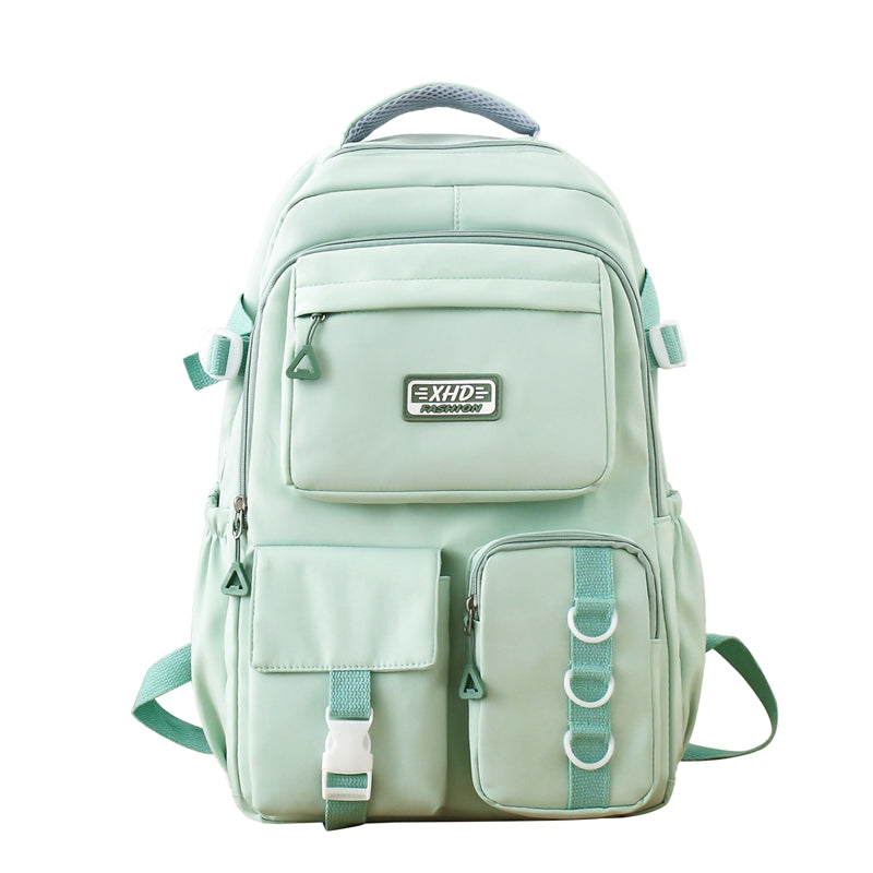 888134# GESSY BACKPACK
