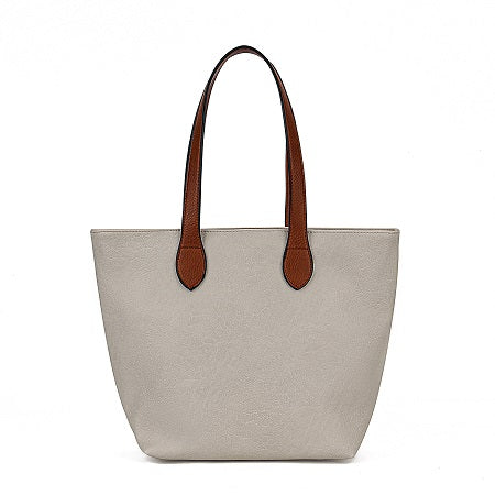 G1145 GESSY HANDBAG