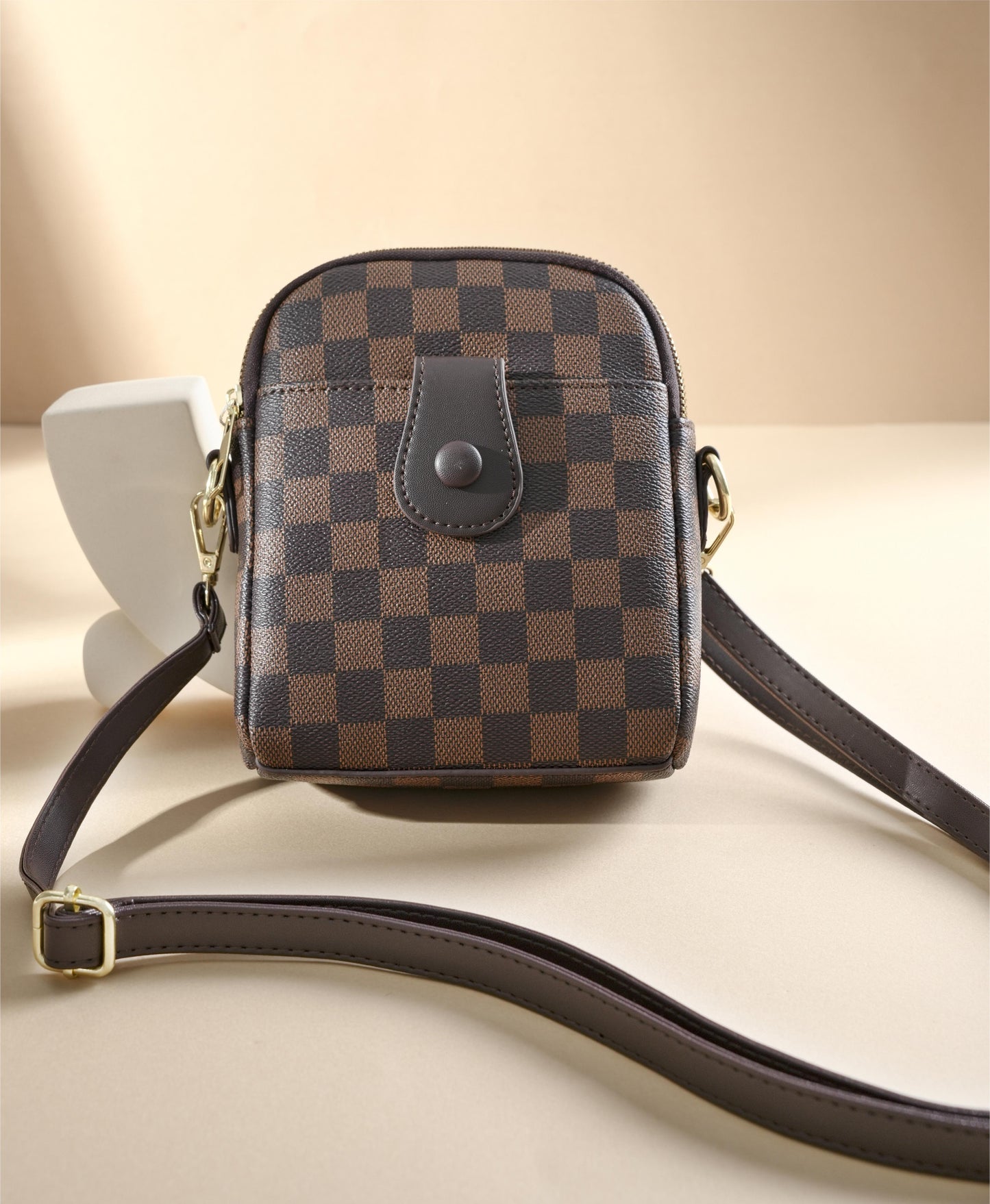 7001 GESSY CROSSBODY BAG