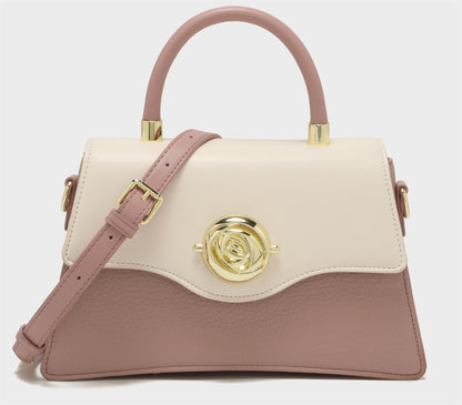 L4050 GESSY HANDBAG