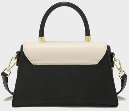 L4050 GESSY HANDBAG