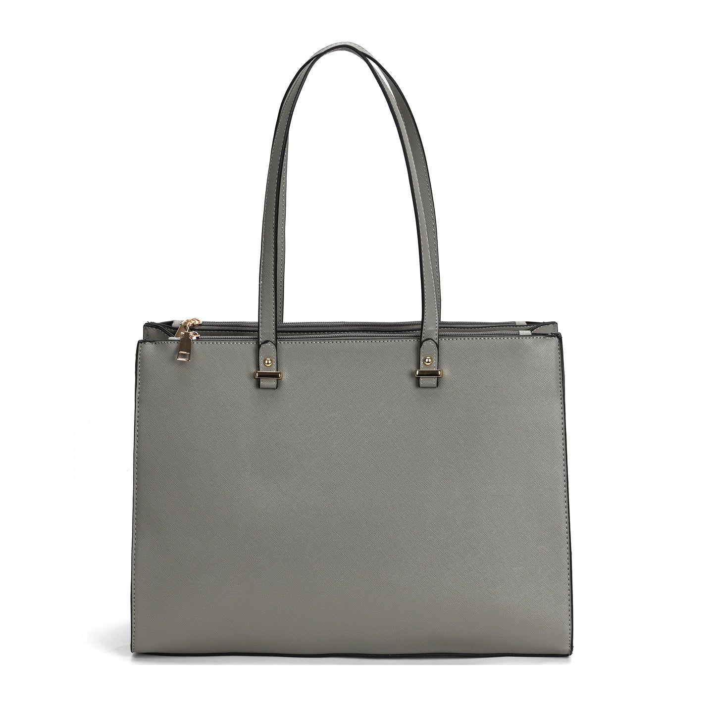 A31183(4097) GESSY HANDBAG