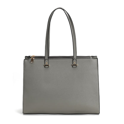 A31183(4097) GESSY HANDBAG