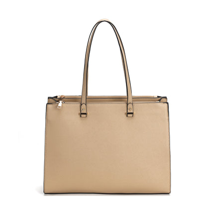 A31183(4097) GESSY HANDBAG