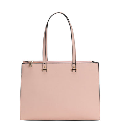 A31183(4097) GESSY HANDBAG