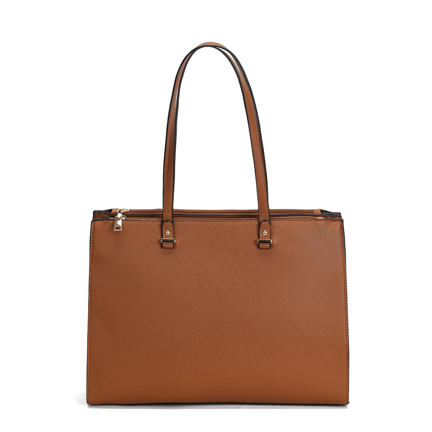 A31183(4097) GESSY HANDBAG