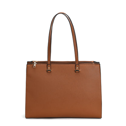 A31183(4097) GESSY HANDBAG