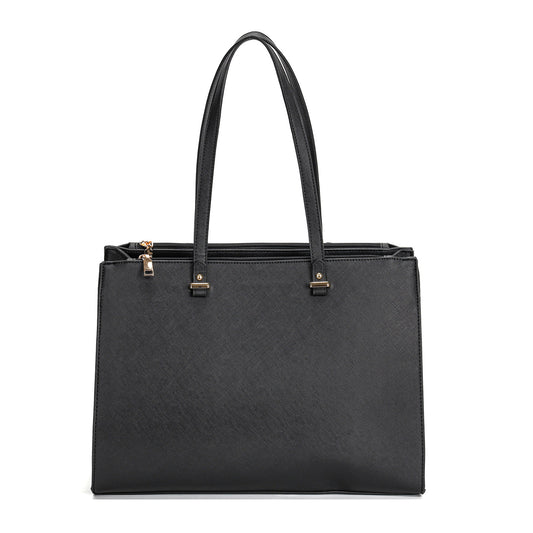 A31183(4097) GESSY HANDBAG