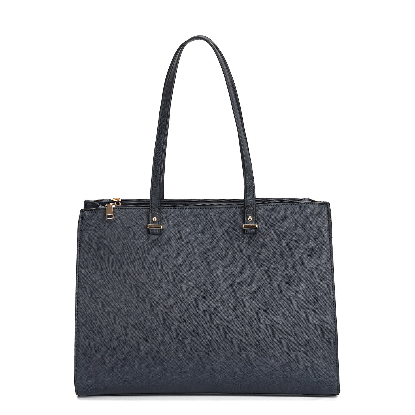 A31183(4097) GESSY HANDBAG