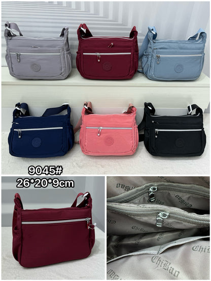 9045 GESSY BAG