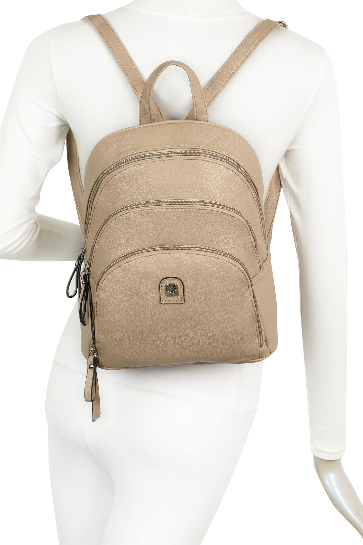 1713D-1 GESSY BACKPACK