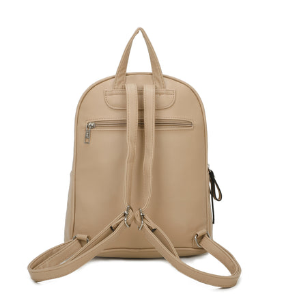 1713D-1 GESSY BACKPACK