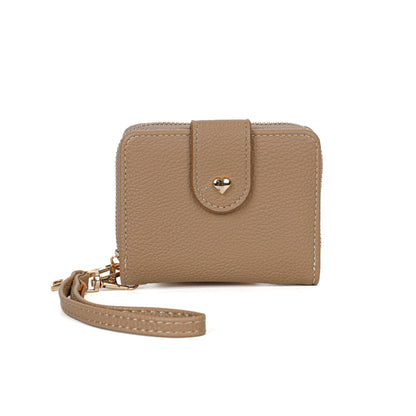 PL363 GESSY PURSE