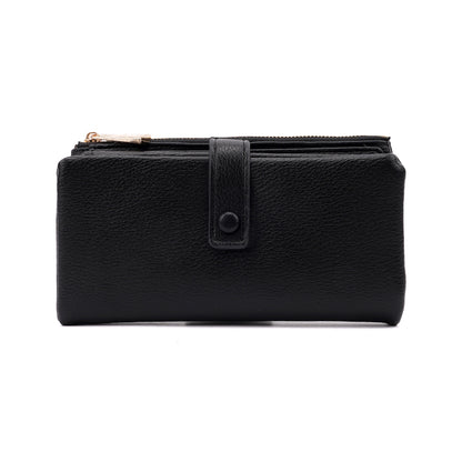 FY3101  GESSY WALLET PURSE