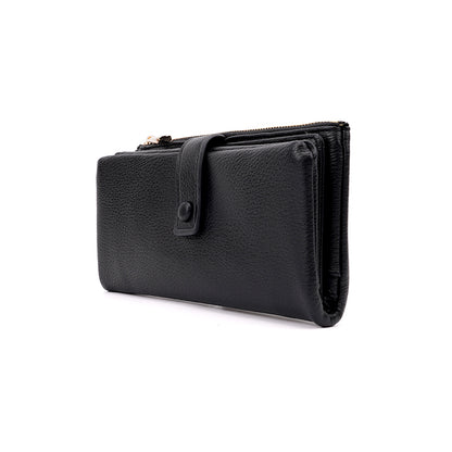 FY3101  GESSY WALLET PURSE