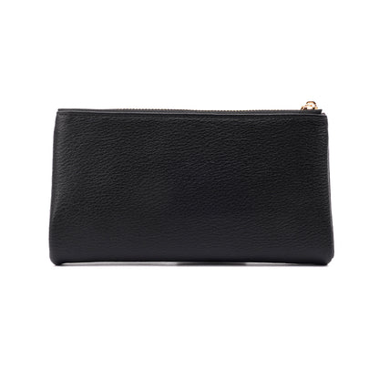 FY3101  GESSY WALLET PURSE