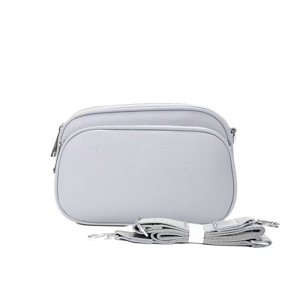 C004 GESSY CROSSBODY BAG